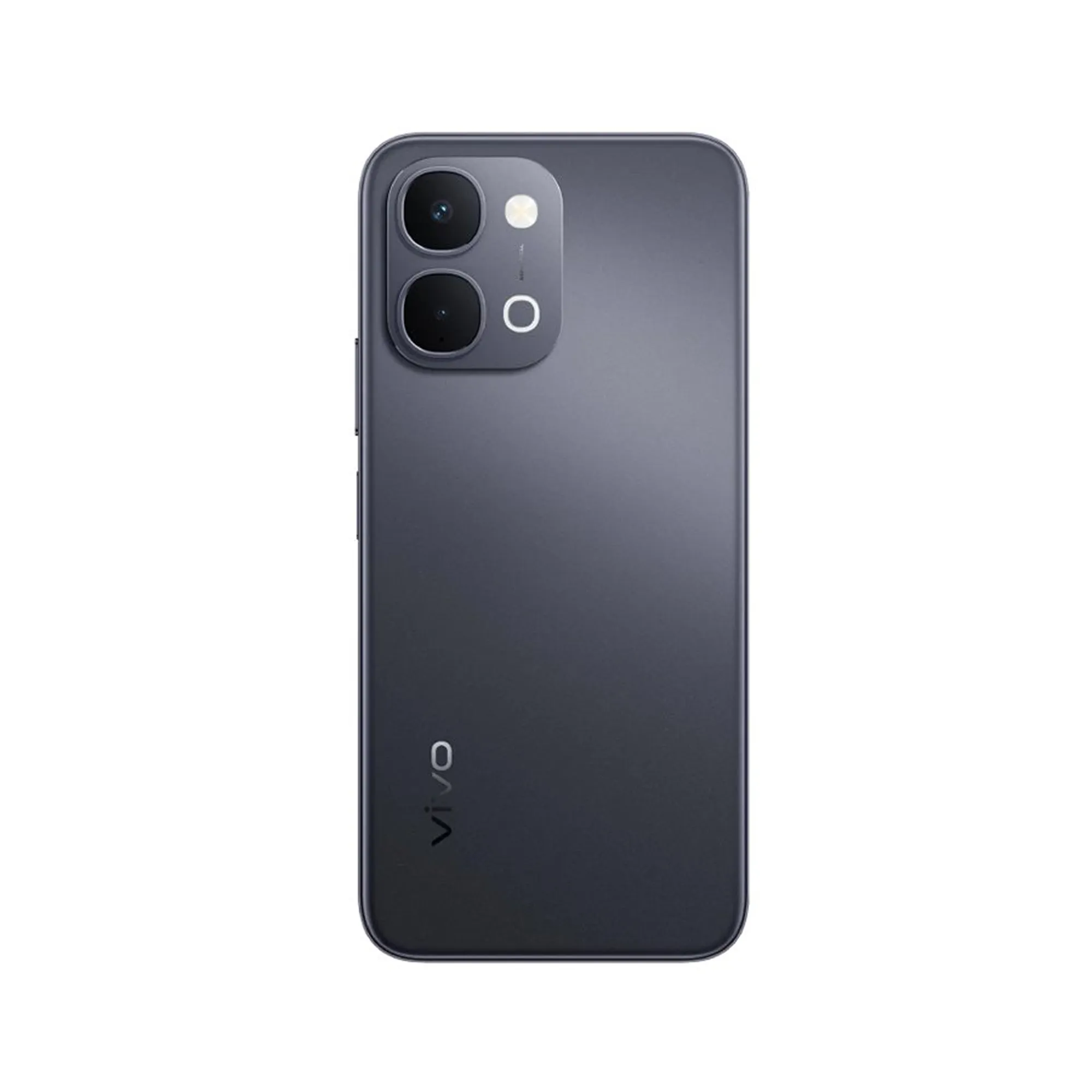 vivo 31D