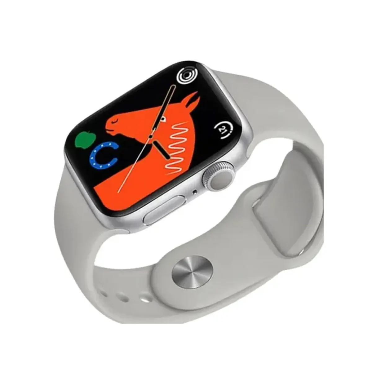 X90 Max Smart Watch Ultra Smart Watch 3