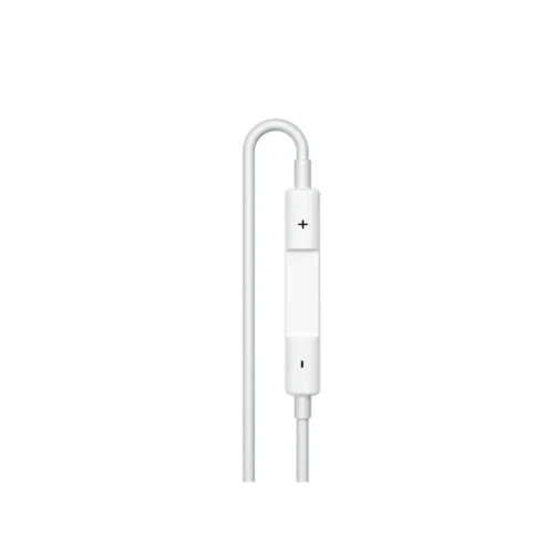 Zero Opal Wire Handfree