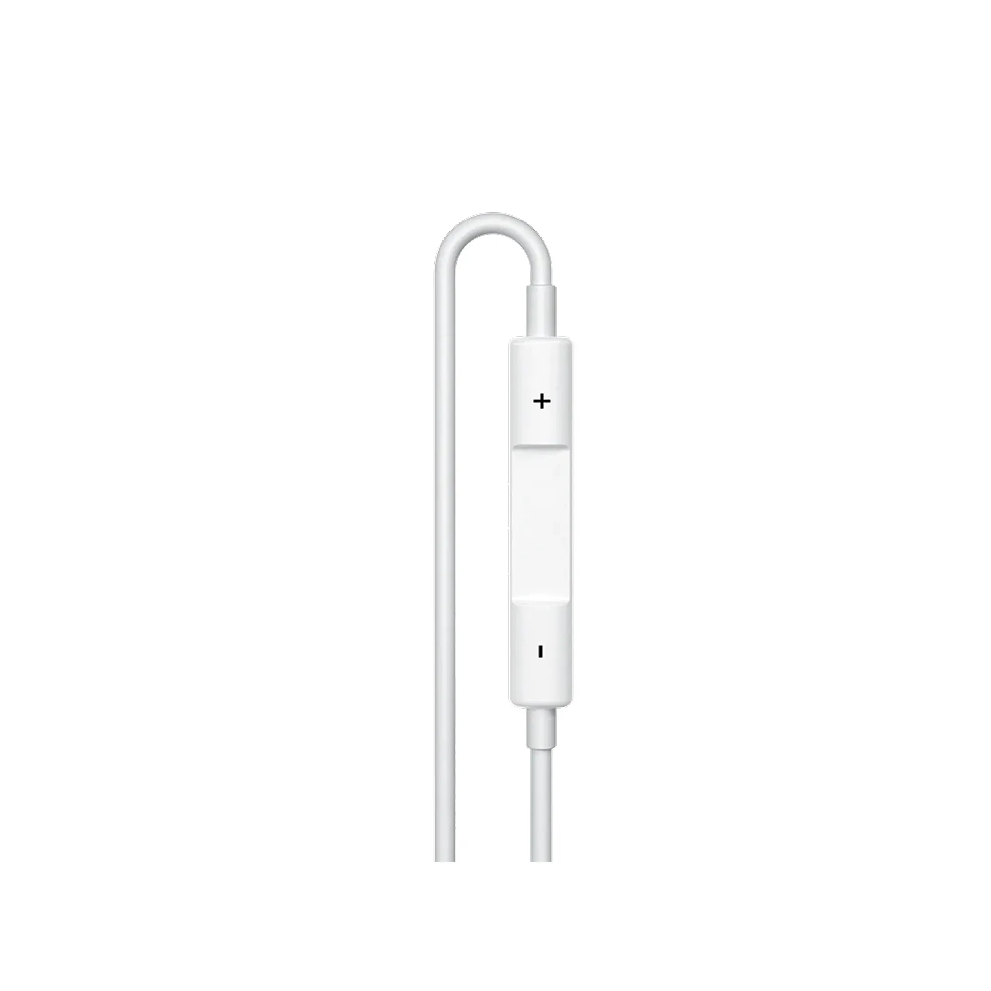 Zero Opal Wire Handfree