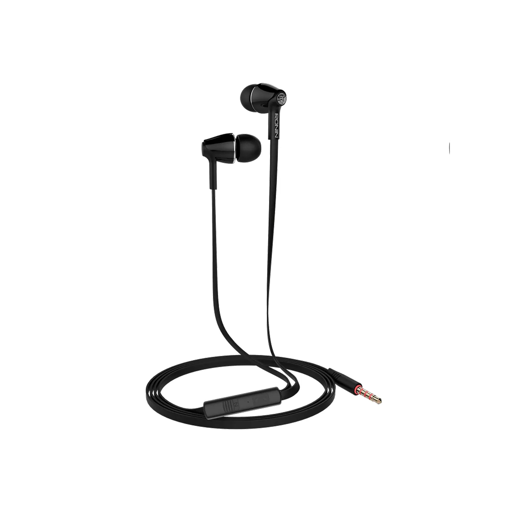 Zero Z-811-1 High quality Wire Handfree