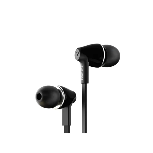 Zero Z-811 High quality Wire Handfree