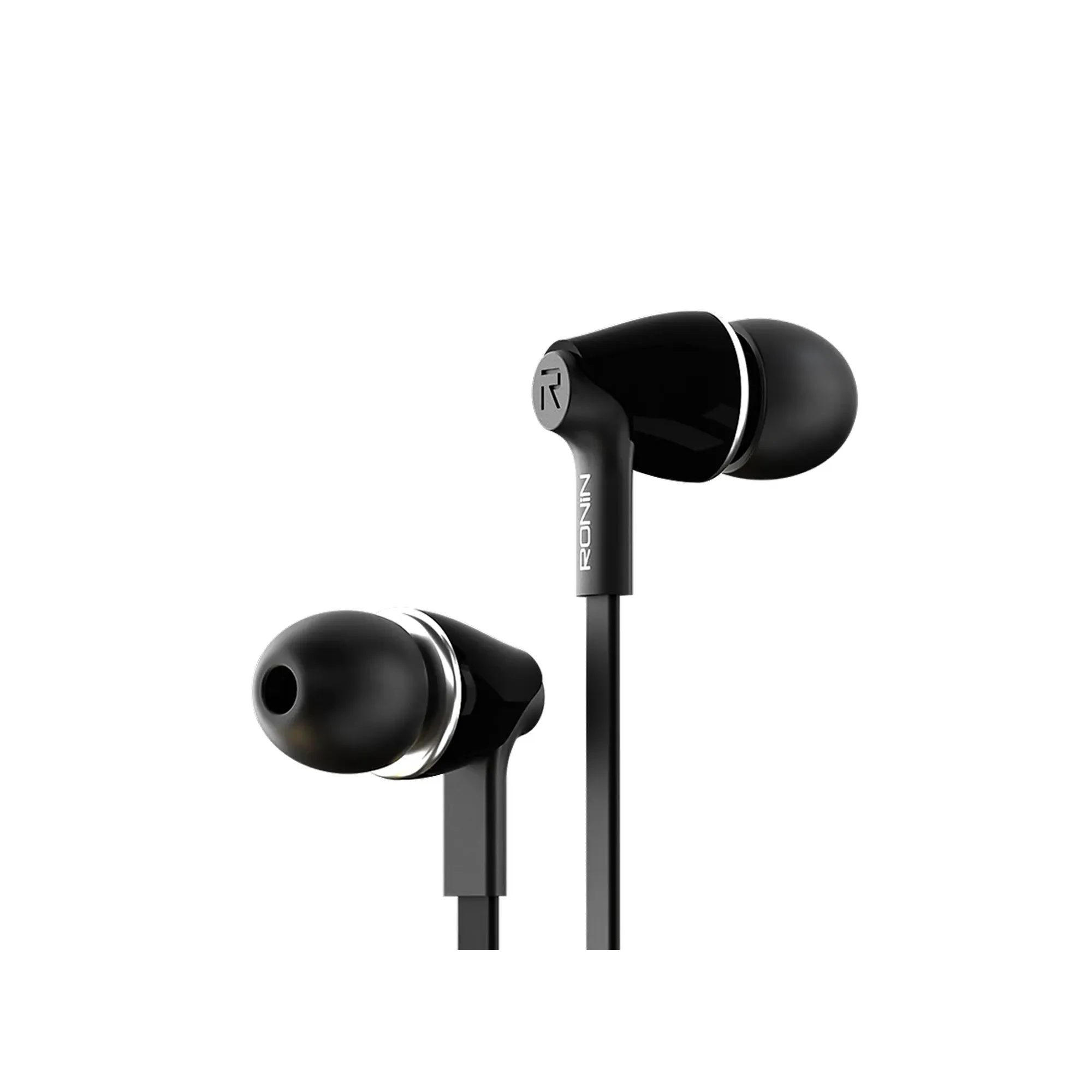 Zero Z-811 High quality Wire Handfree