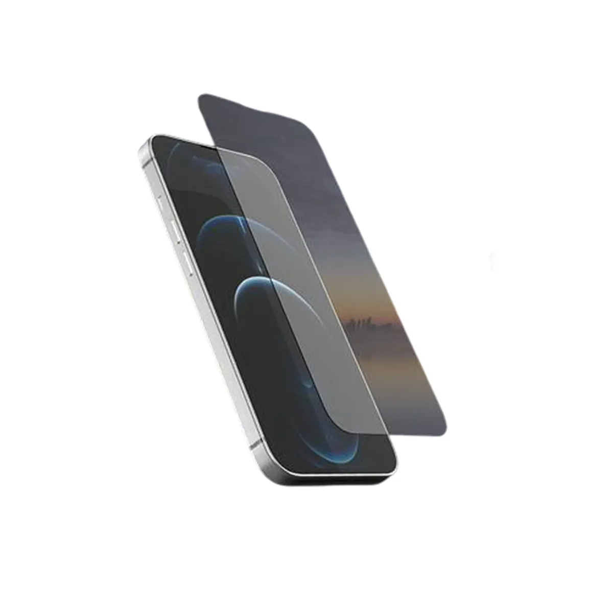 Matte Gaming Protector