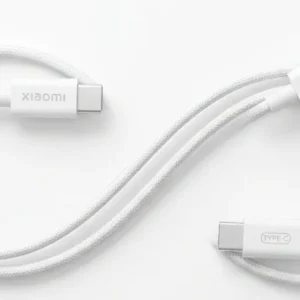 image_1ed53e51 Type-C Data Cable for Android