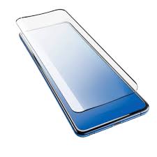 images (2) Super D Matte Privacy Protector