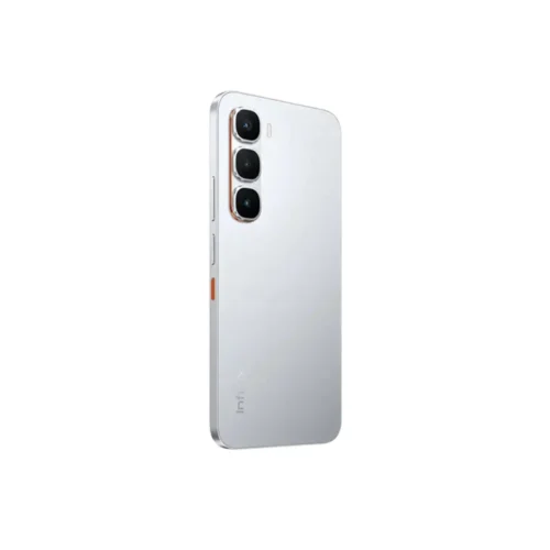 infinix hot 60 pro-1 Infinix Hot 60 pro