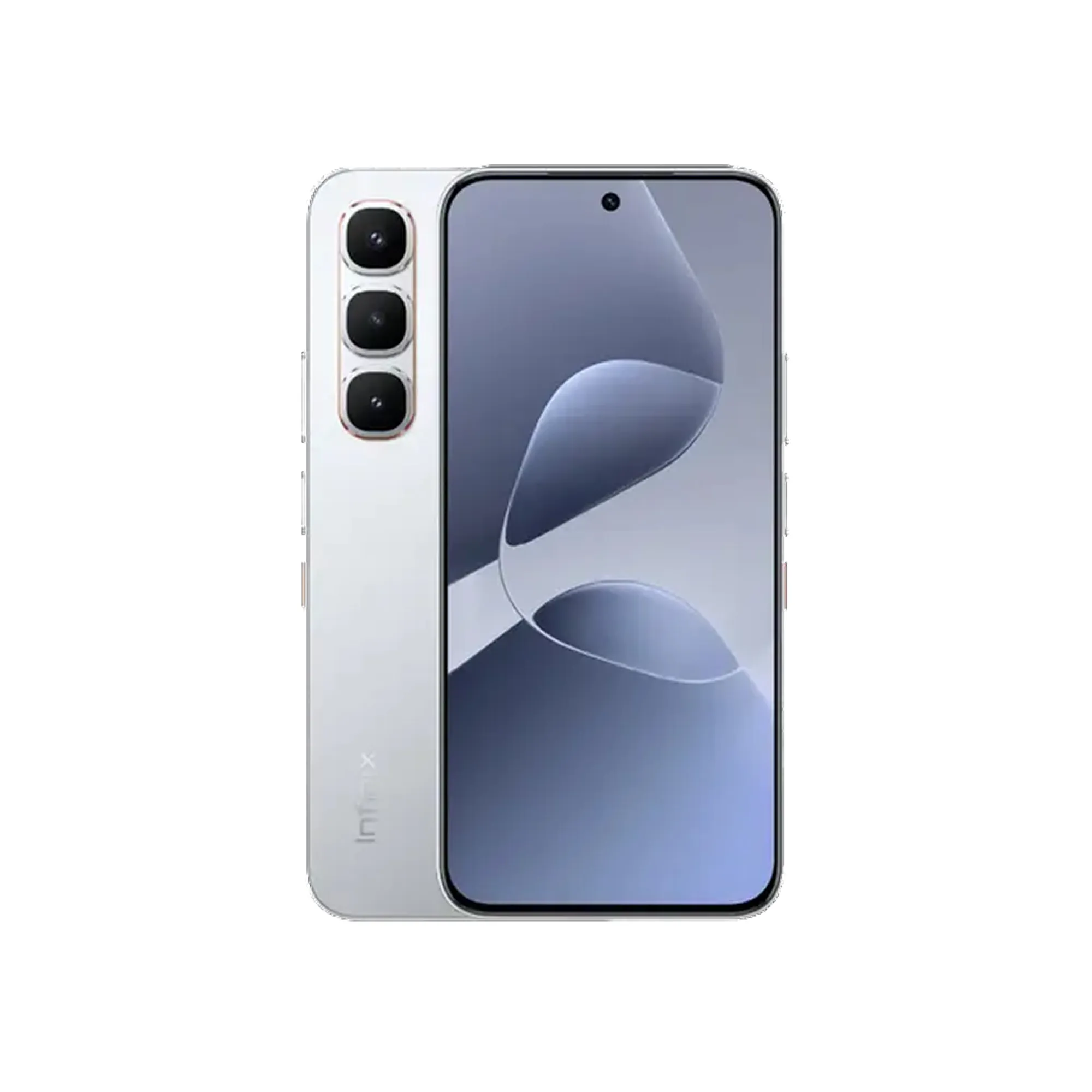 infinix hot 60 pro-2 Infinix Hot 60 pro