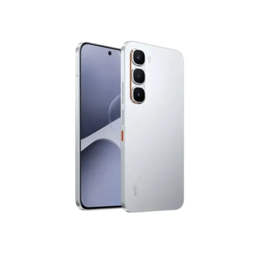 infinix hot 60 pro Infinix Hot 60 pro