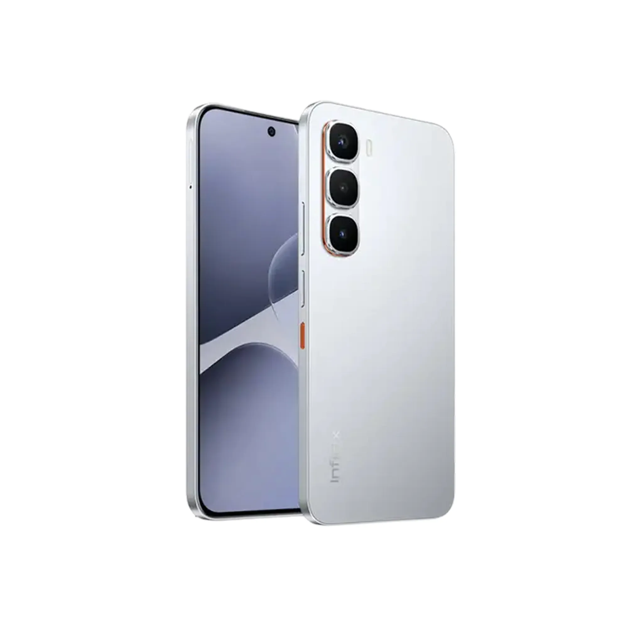 infinix hot 60 pro Infinix Hot 60 pro