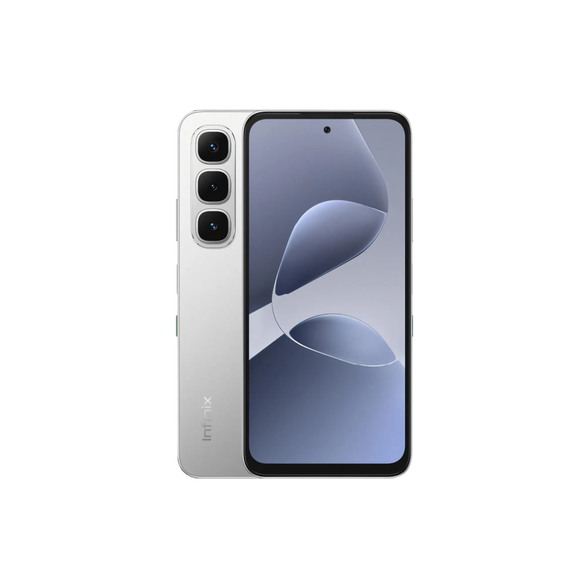 Infinix Hot  60i