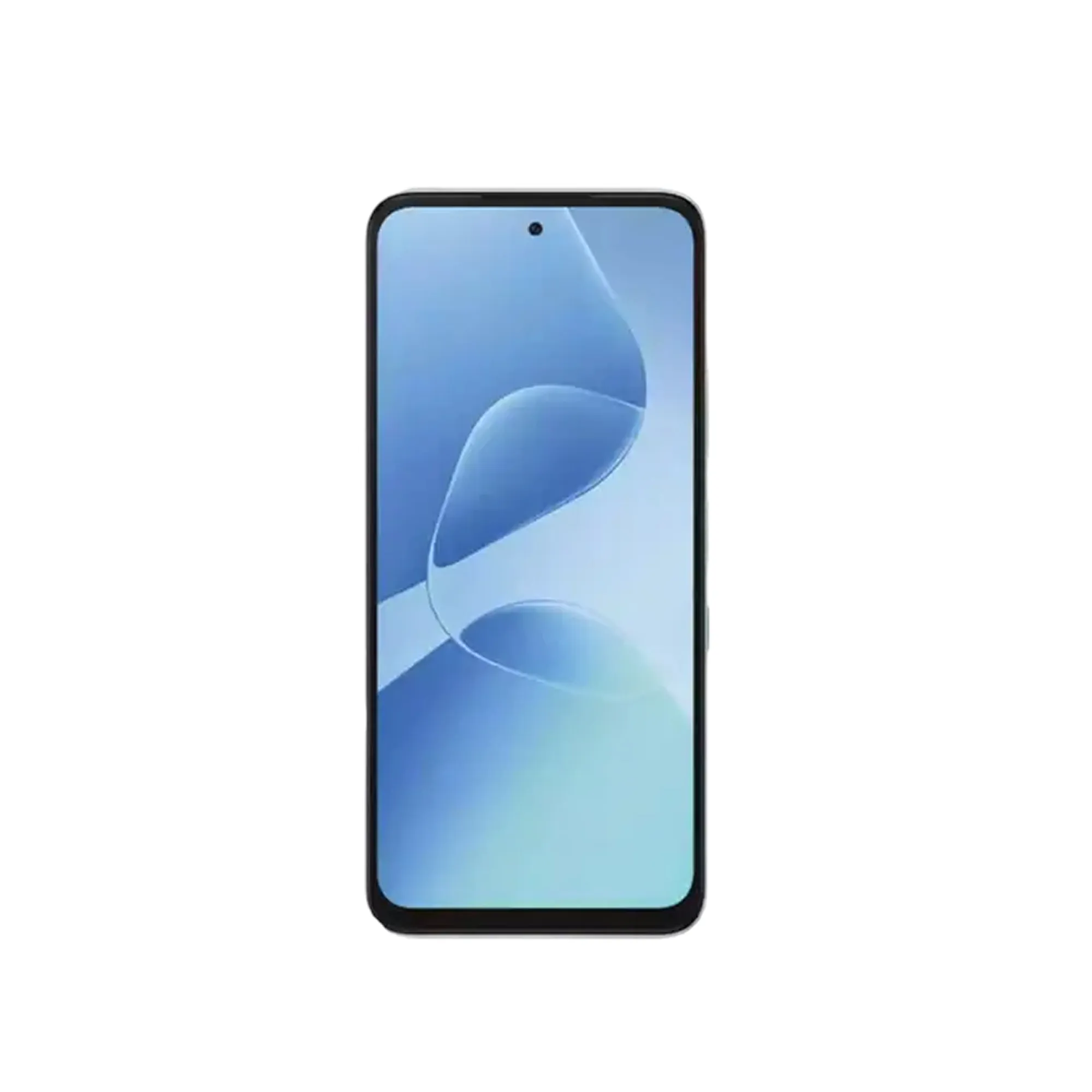 Infinix Hot  60i