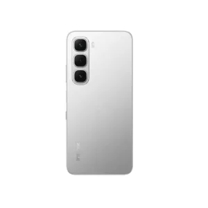 Infinix Hot  60i