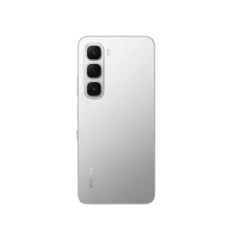 Infinix Hot  60i