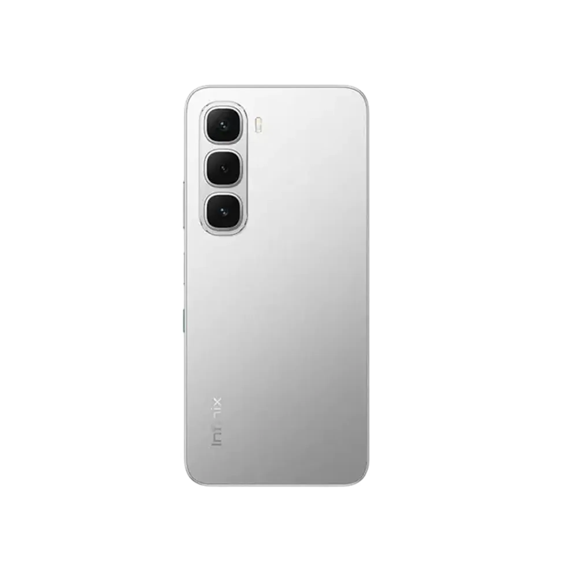 Infinix Hot  60i
