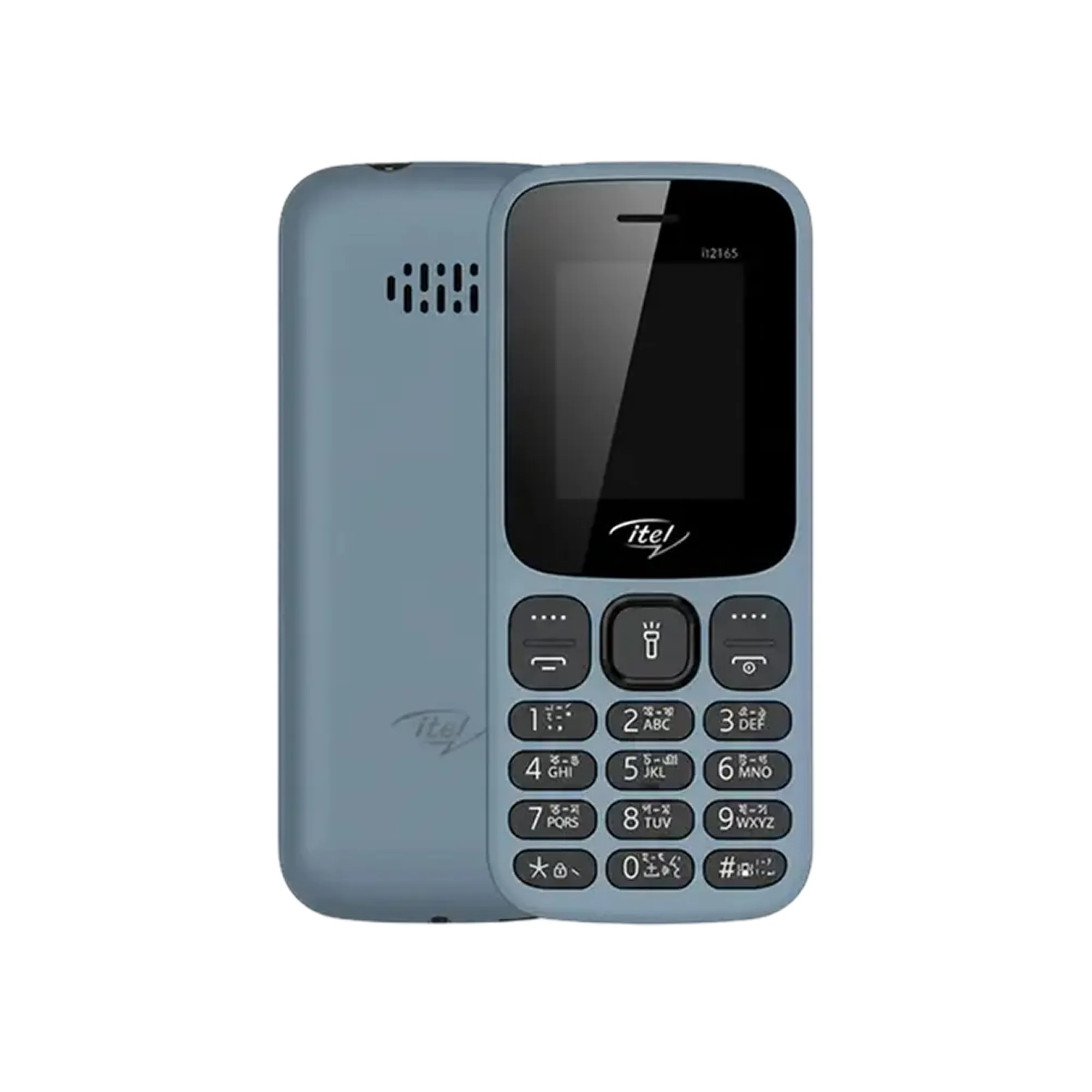 itel it2165 itel IT 2165