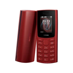 nokia 105 Nokia 105