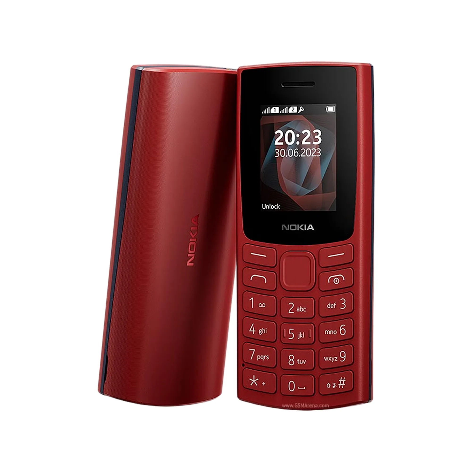 nokia 105 Nokia 105