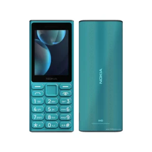 nokia 108 Nokia 108