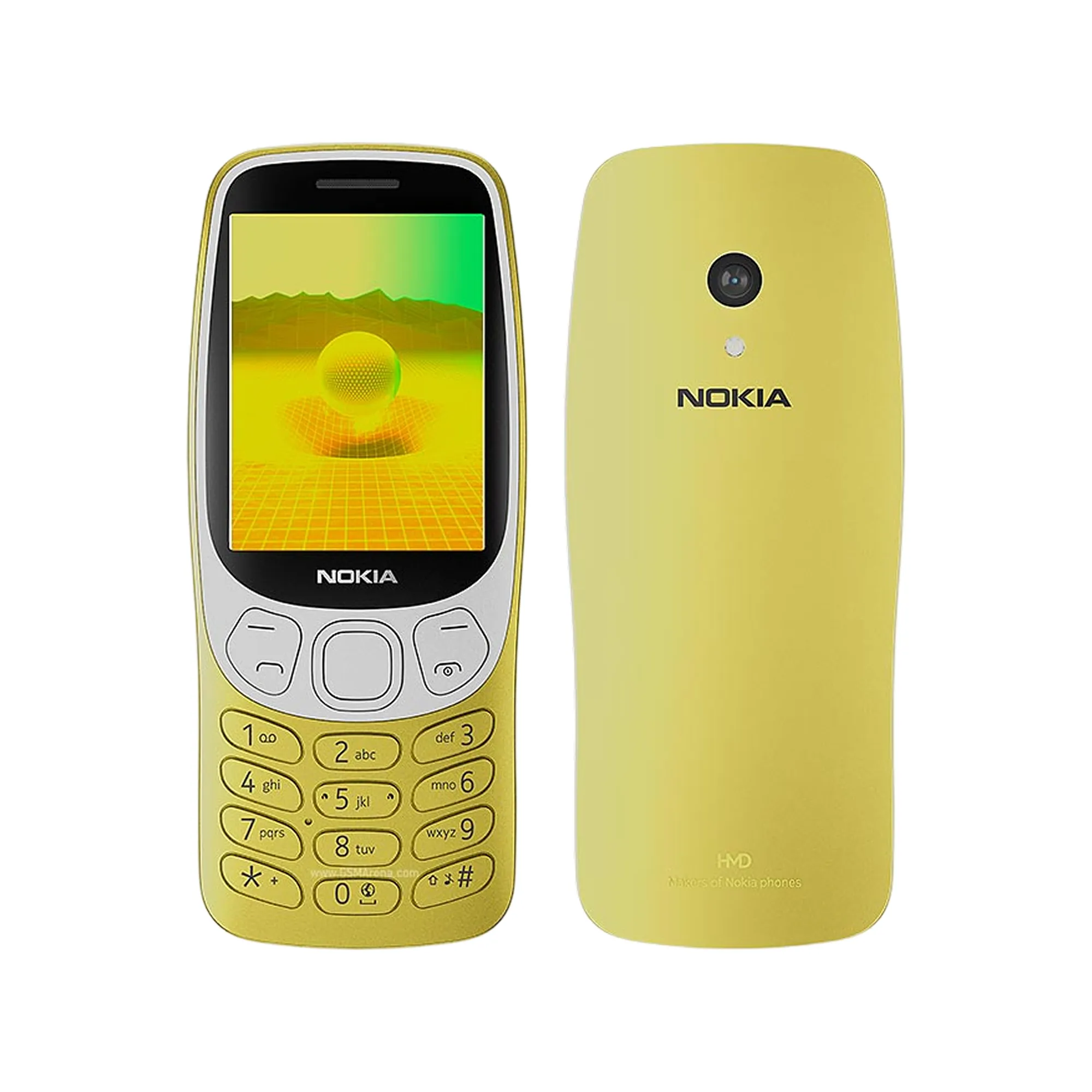 nokia 3210 Nokia 3210