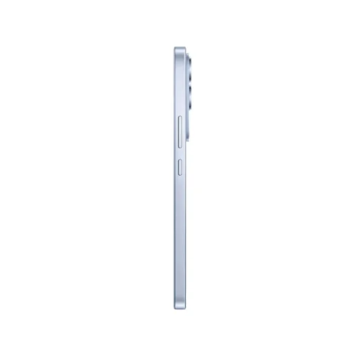 vivo 70FE