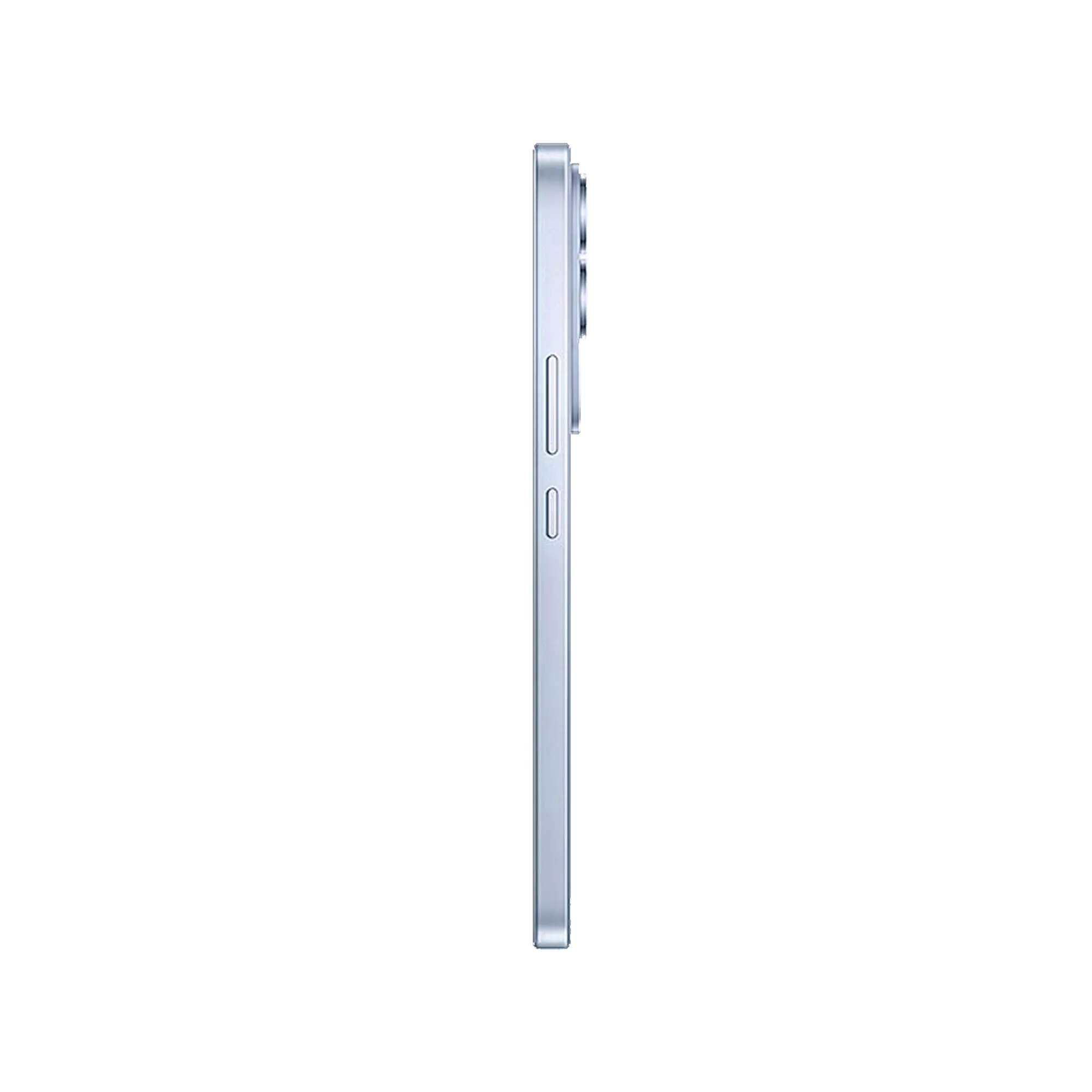 vivo 70FE
