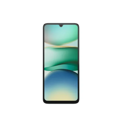 Redmi A5