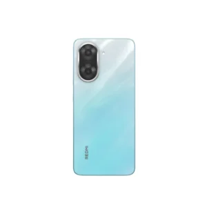 Redmi A5