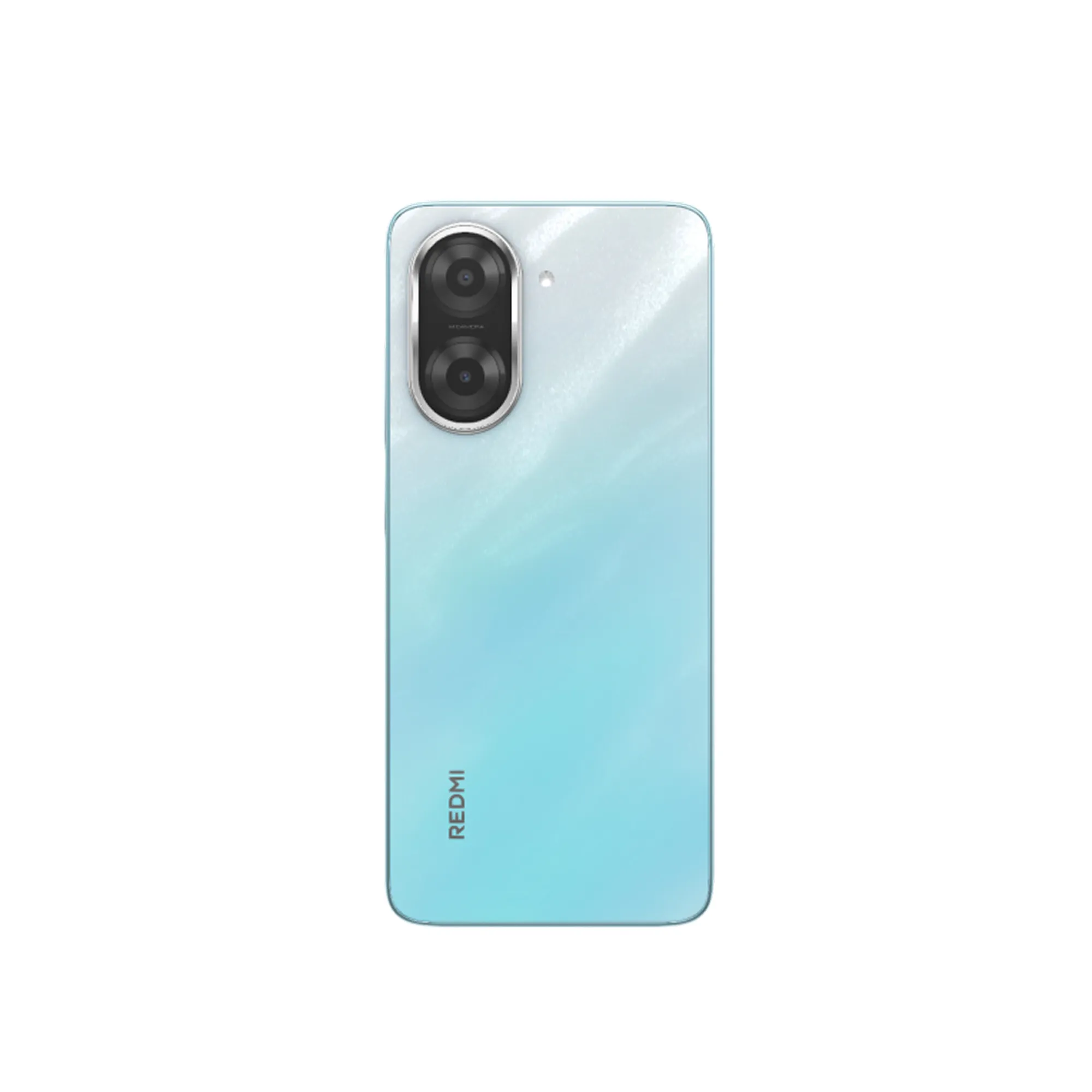 Redmi A5