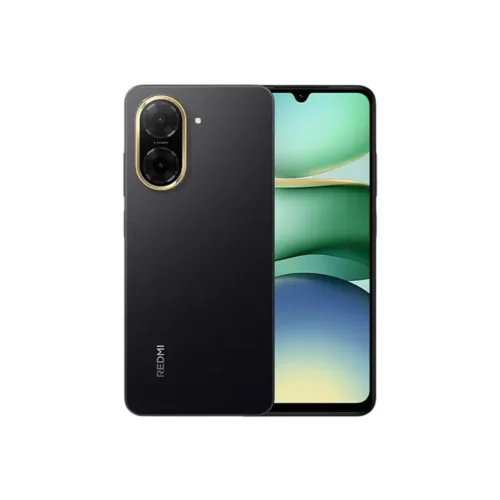 Redmi A5