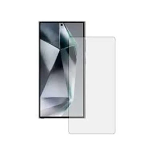 Matte Gaming Protector