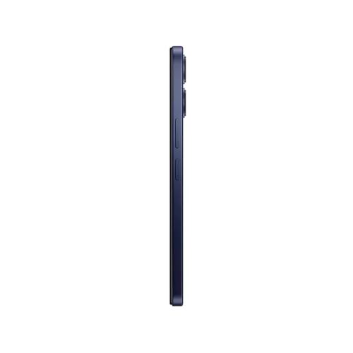 vivo 11D