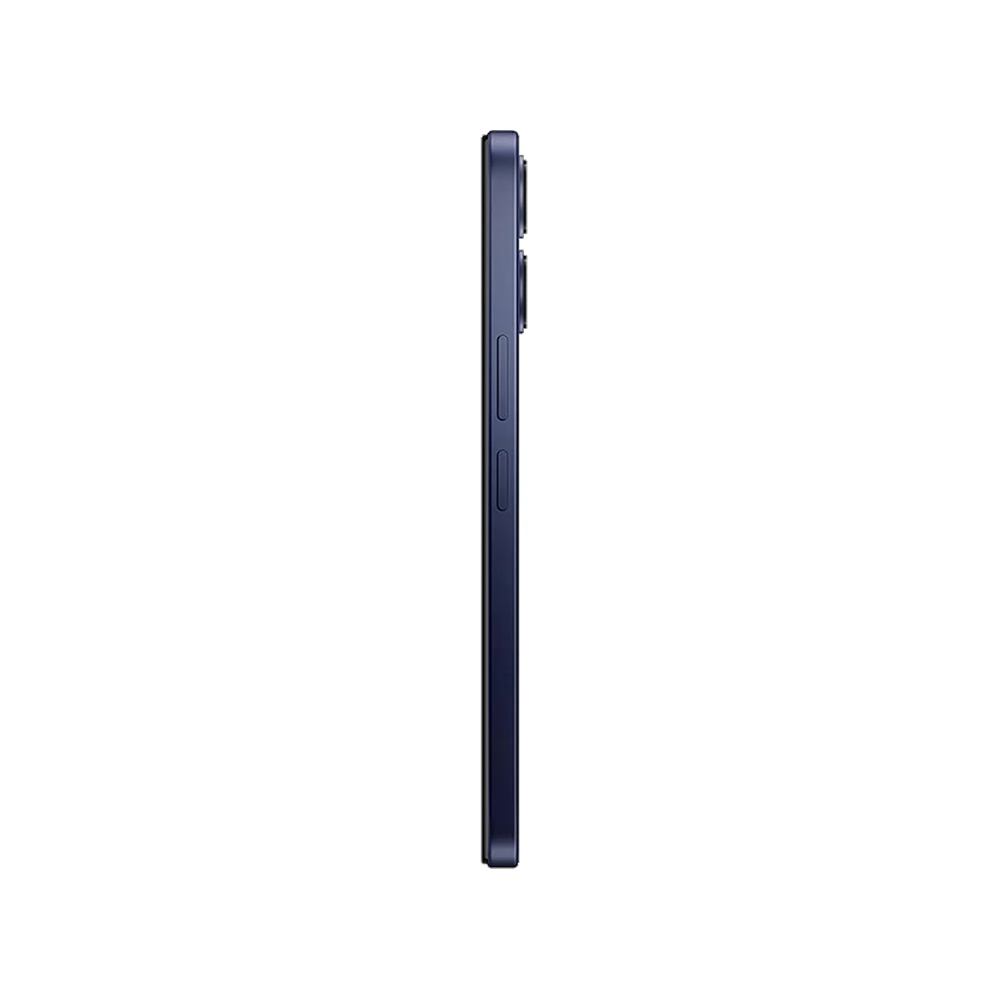 vivo 11D