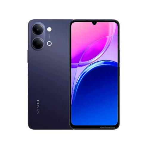 vivo 11D