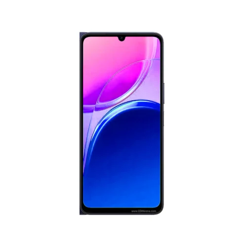 vivo 11D