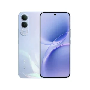 vivo v70fe-2 vivo 70FE