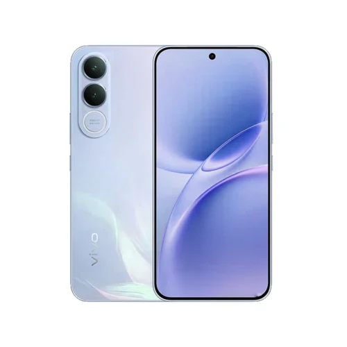 vivo 70FE
