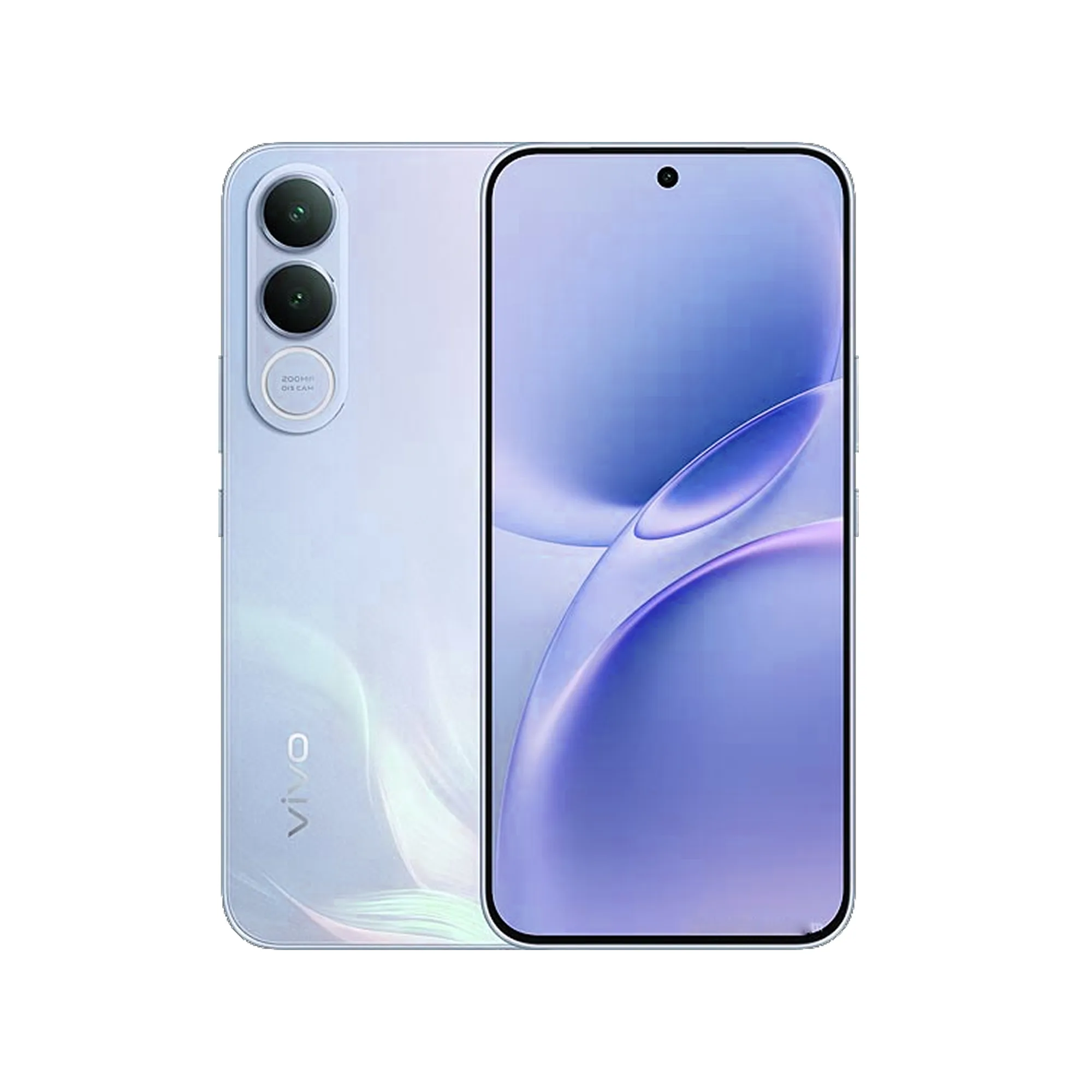 vivo 70FE