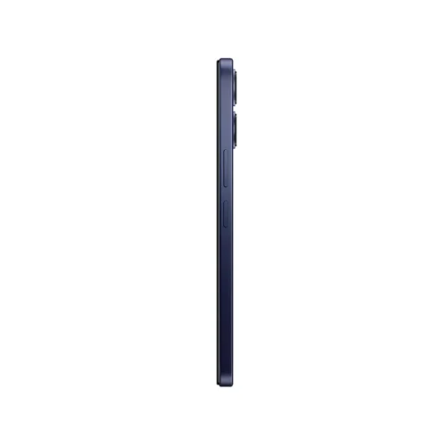 vivo Y05