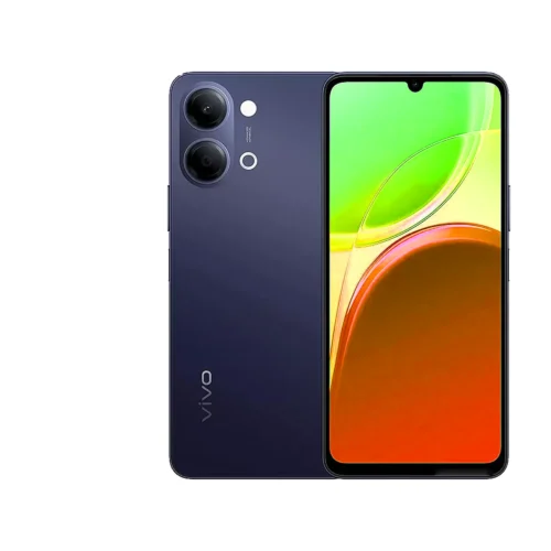 vivo Y05