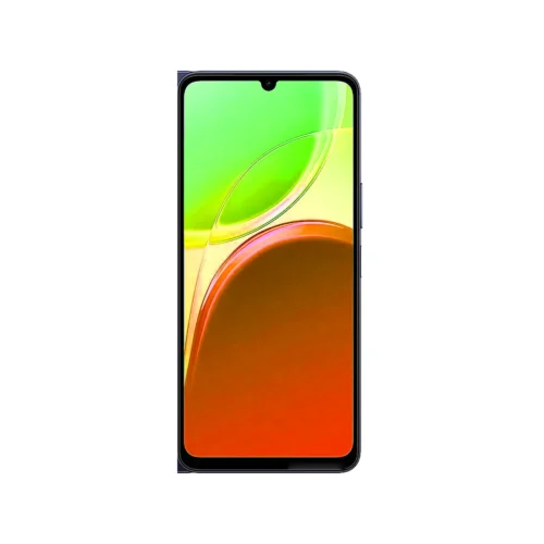 vivo Y05