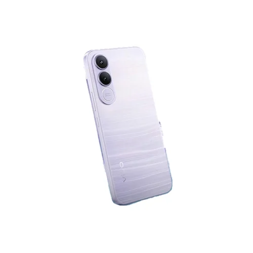 vivo 70FE