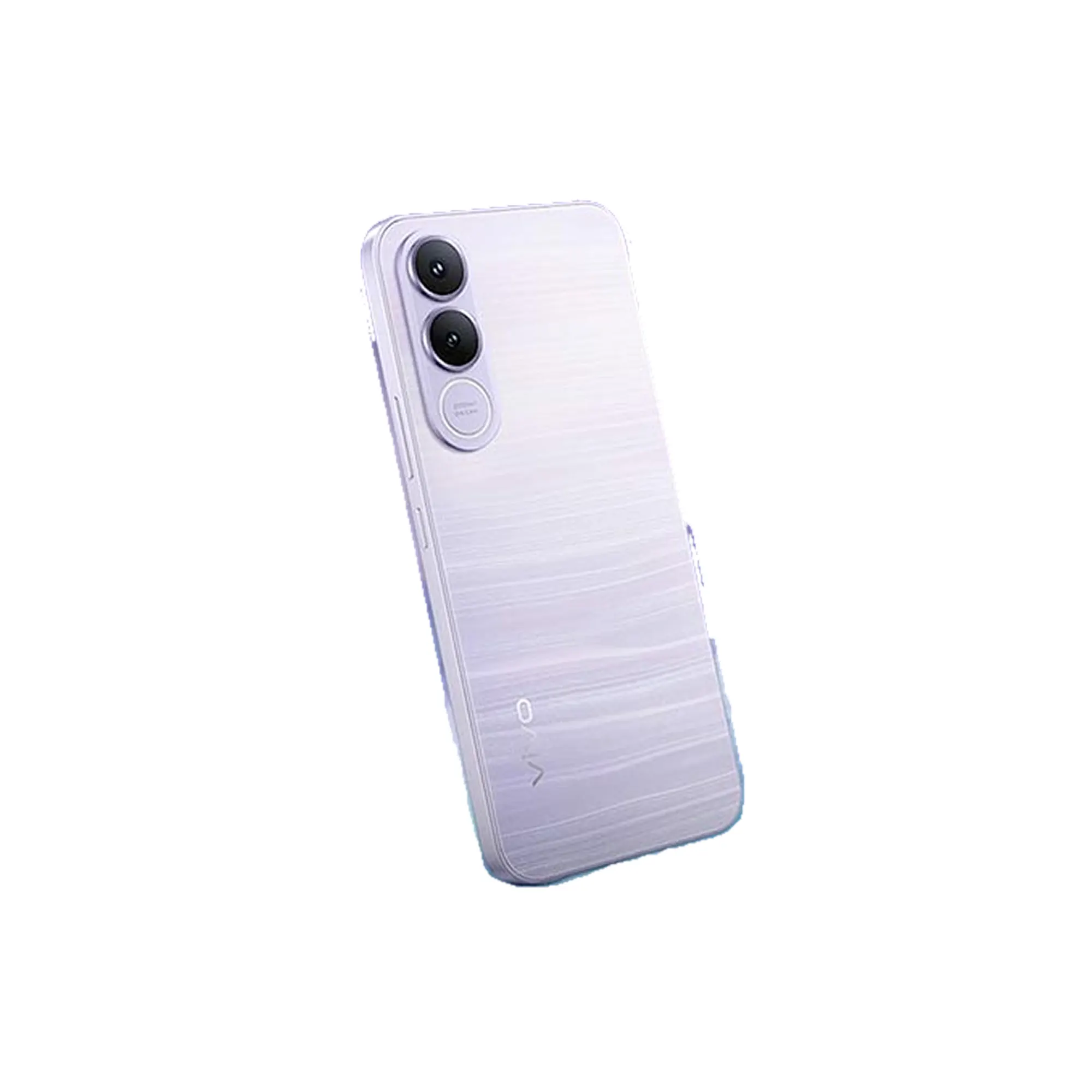 vivo 70FE